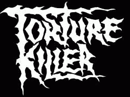 logo Torture Killer